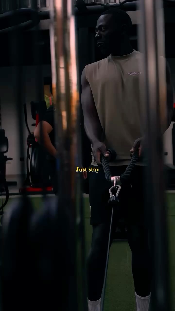 Entraînement Hybride